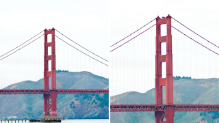 Illustration for article titled Add Telephoto Powers to Your Lens for Cheap